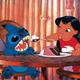 Image for article titled 16 Great Characters with Numbers For Names